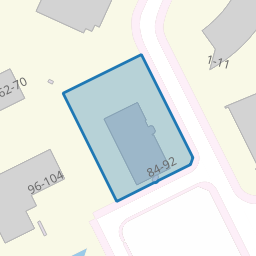 Perceel ZLE00-B-6383