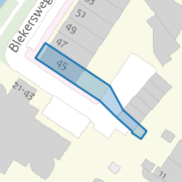 Perceel ZLE00-B-6386