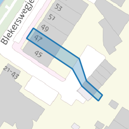 Perceel ZLE00-B-6387