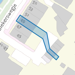 Perceel ZLE00-B-6388