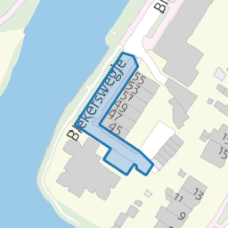 Perceel ZLE00-B-6392