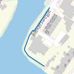 Perceel ZLE00-B-6393