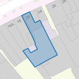 Perceel ZLE00-B-6396