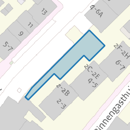 Perceel ZLE00-B-6408