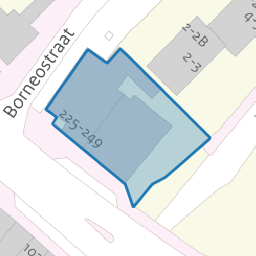 Perceel ZLE00-B-6412