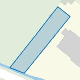 Perceel ZLE00-B-6416