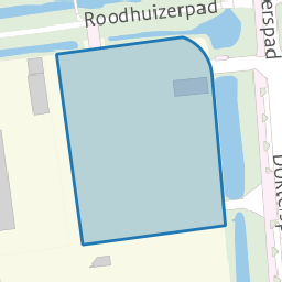 Perceel ZLE00-B-6420