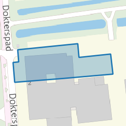 Perceel ZLE00-B-6421