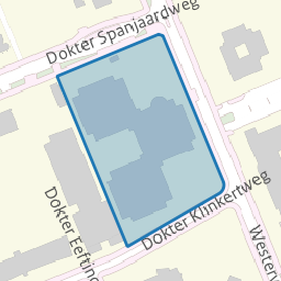 Perceel ZLE00-B-6423