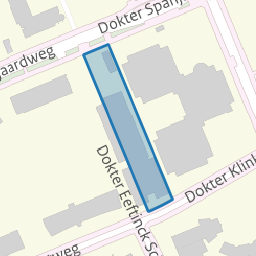 Perceel ZLE00-B-6424