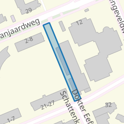 Perceel ZLE00-B-6425