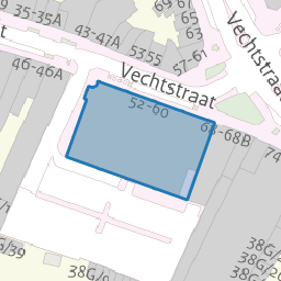 Perceel ZLE00-B-6427