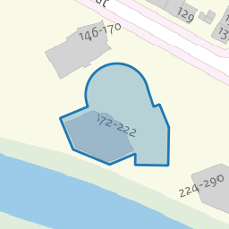 Perceel ZLE00-B-6430