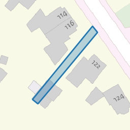 Perceel ZLE00-B-6433