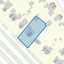 Perceel ZLE00-B-6435