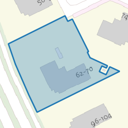 Perceel ZLE00-B-6437