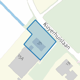 Perceel ZLE00-B-6438