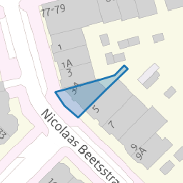 Perceel ZLE00-B-6442