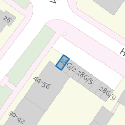 Perceel ZLE00-B-6445