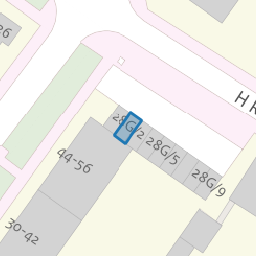 Perceel ZLE00-B-6446