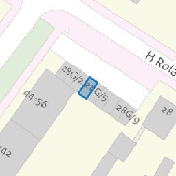 Perceel ZLE00-B-6447