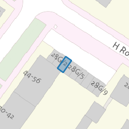 Perceel ZLE00-B-6449