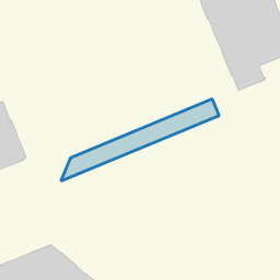 Perceel ZLE00-B-6451