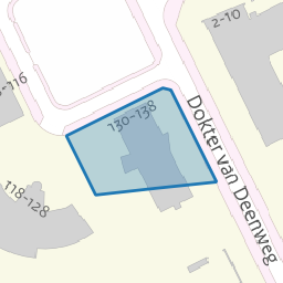 Perceel ZLE00-B-6453