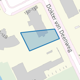 Perceel ZLE00-B-6455