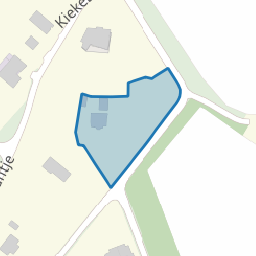 Perceel ZLE00-B-6457