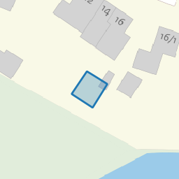 Perceel ZLE00-B-6459