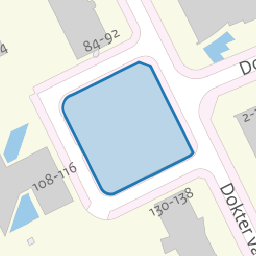 Perceel ZLE00-B-6461