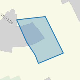 Perceel ZLE00-B-6465