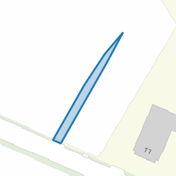 Perceel ZLE00-B-6467