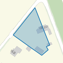 Perceel ZLE00-B-6470