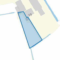 Perceel ZLE00-B-6471