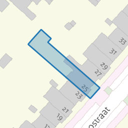 Perceel ZLE00-B-6474