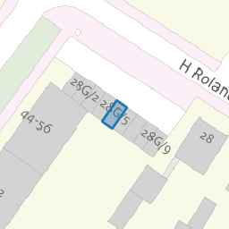 Perceel ZLE00-B-6477