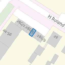 Perceel ZLE00-B-6478