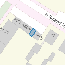 Perceel ZLE00-B-6479