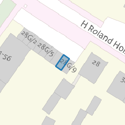 Perceel ZLE00-B-6480