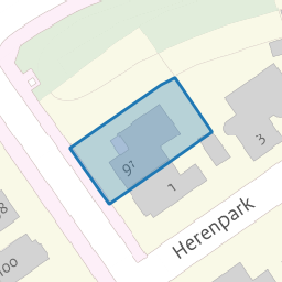 Perceel ZLE00-B-6481