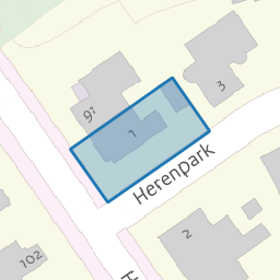 Perceel ZLE00-B-6482