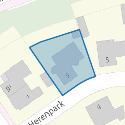 Perceel ZLE00-B-6483