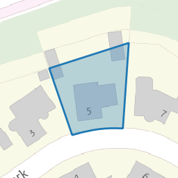 Perceel ZLE00-B-6484