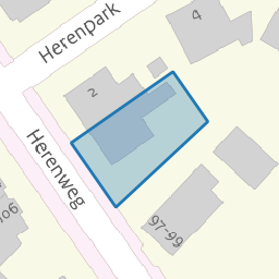 Perceel ZLE00-B-6485