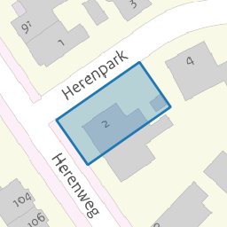 Perceel ZLE00-B-6486