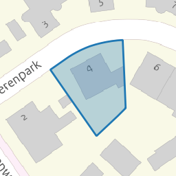 Perceel ZLE00-B-6487