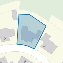 Perceel ZLE00-B-6489