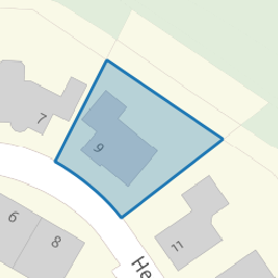 Perceel ZLE00-B-6490